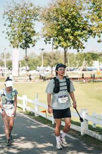 BIB: 
                            <button type="button" onclick="openModal(27723053)" class="btn btn-primary btn-sm float-right btn-popup" data-toggle="modal" data-target=".modal-high-quality">
                        <i class="fas fa-shopping-cart"></i> Add to Cart
                    </button>
                                            <button type="button" onclick="isThisMe(27723053, true)" class="btn btn-success btn-sm float-right btn-popup btn-isme hidden" data-toggle="tooltip" data-placement="bottom" title="นี่คือรูปของคุณใช่ไหม คลิกที่นี่เพื่อเอาเข้าอัลบั้ม">
                        <i class="fas fa-plus"></i> Add to album
                    </button>
                    <button type="button" onclick="isThisMe(27723053, false)" class="btn btn-warning btn-sm float-right btn-popup btn-isnotme hidden">
                        <i class="fas fa-ban"></i> Remove from album
                    </button>